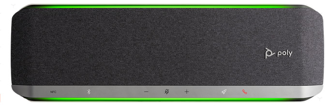 Poly Sync 60 Poly Sync 60
